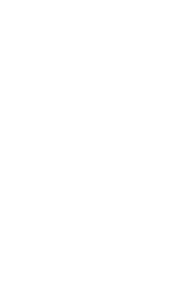 Achievement Centers For Children Families