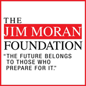 The-Jim-Moran-Foundation_Nontraditional-logo_web