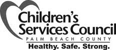 achievement-centers-family-children-sponsor-logo-childrens-services-council-bw