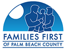 achievement-centers-family-children-sponsor-logo-families-first