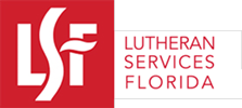 achievement-centers-family-children-sponsor-logo-lutheran-services-florida