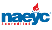 achievement-centers-family-children-sponsor-logo-naeyc